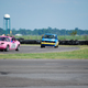 Illustration for article titled The 24 Hours Of LeMons New Orleans Über Gallery, Part 3